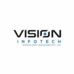 vision infotech