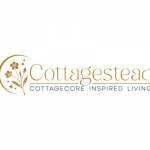 cottagestead