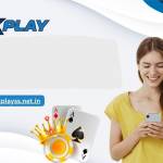 11Xplay sport