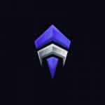LB Gaming Services LTD