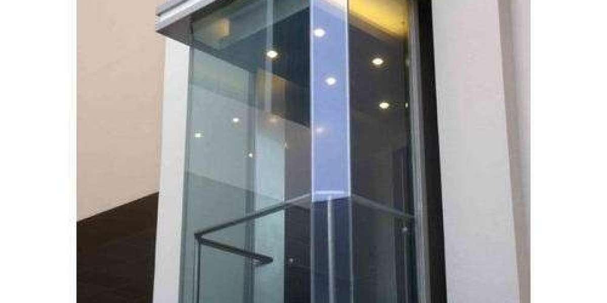 How important elevator systems are for high rise buildings?
