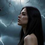 survivoria project