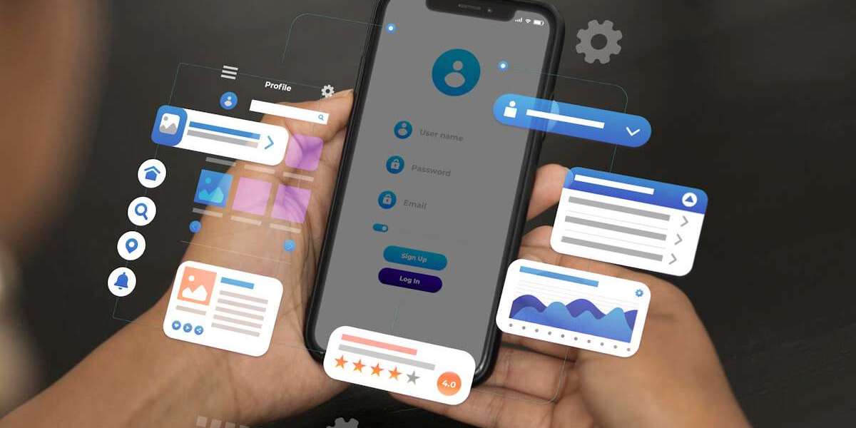 Three AI Search Misconceptions That Are Slowing Down Digital Transformation