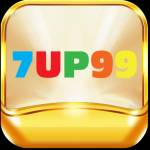 7UP99 JMCK