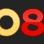 Nhà Đài CO88