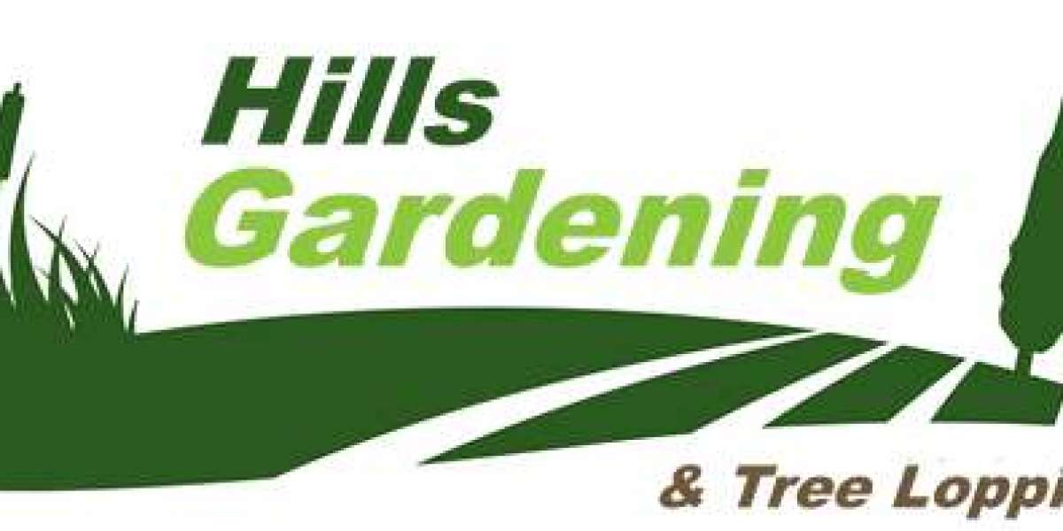 Installing Artificial Grass Sydney Made Simple for Everyday Living