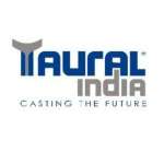 Taural India