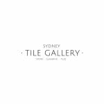Sydney Tile Gallery