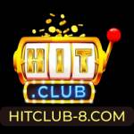 Cổng game Hitclub