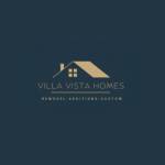 Villa Vista Homes