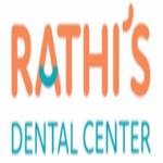 Rathi Dental Center
