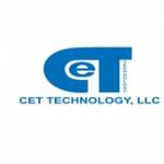 Cet Technology