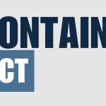 Recontainers Direct