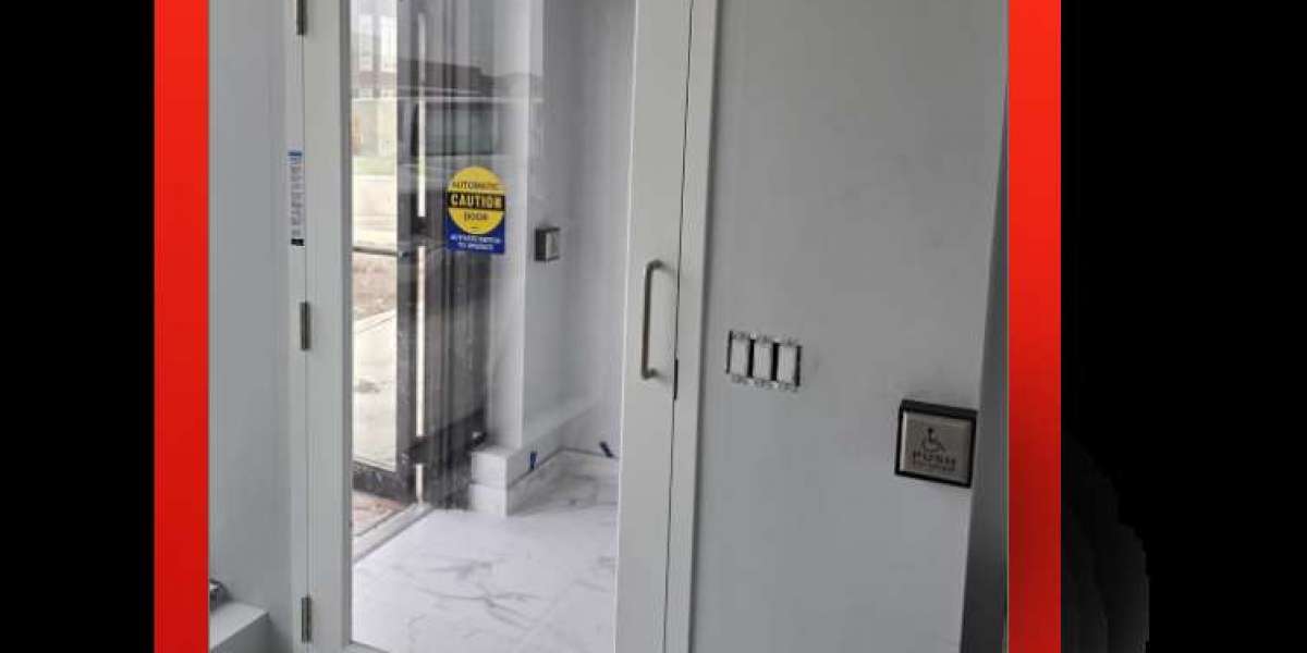 How To Replace Sliding Glass Door Rollers – Google Docs