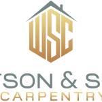 Watson