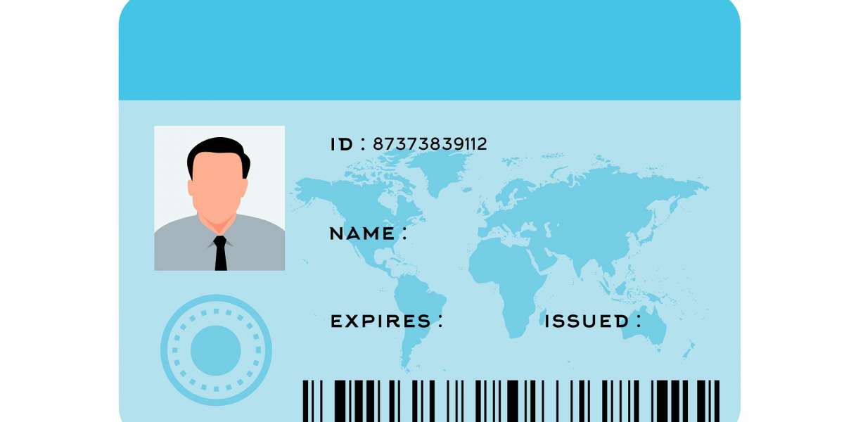 Club21ids