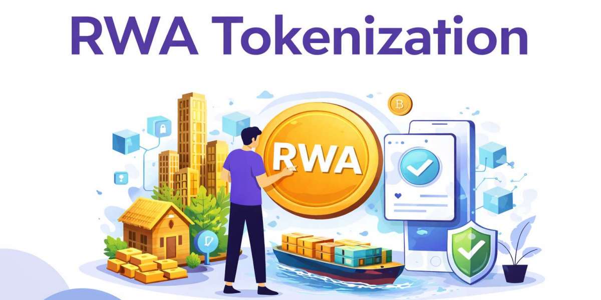 Who Can Benefit Most from Raw Tokenziation?