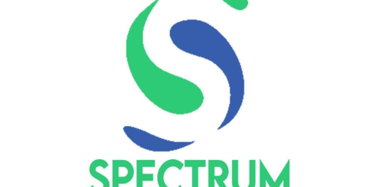 Deep Cleaning Services In Dubai | Spectrum Cleaning Services