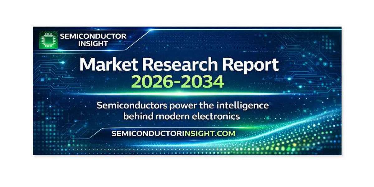 Ultrasonic Position Sensor Market: Who Will Dominate the Next Decade? 2026-2034