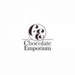 Chocolate Emporium