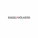 Engel Volkers Tremblant