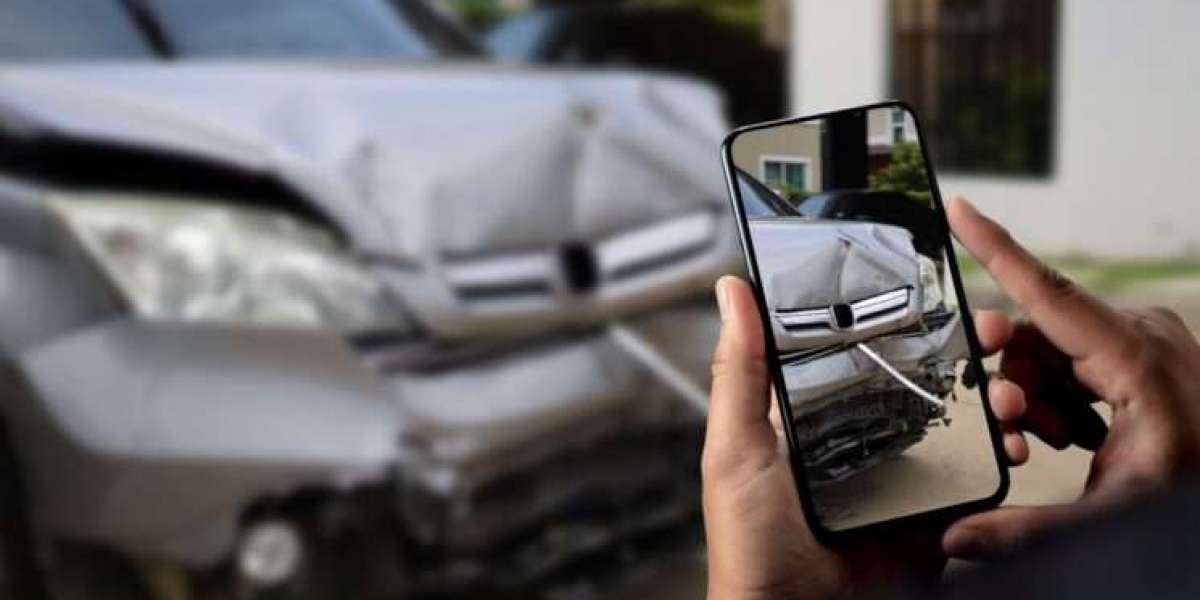 How a Las Vegas Car Accident Lawyer and Auto Accident Attorney Las Vegas Can Protect Your Rights
