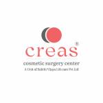 Creas Cosmetic Surgery Center