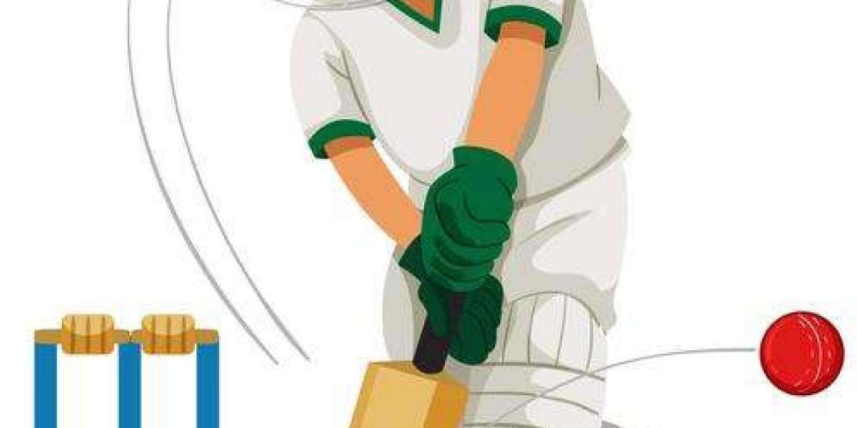 Online Cricket ID – A Complete Guide to Safe and Smart Cricket Gaming