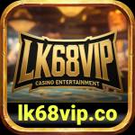 LK68VIP Co