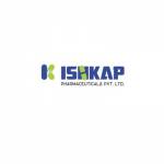 Ishkap Pharmaceuticals