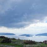 Greece Invests