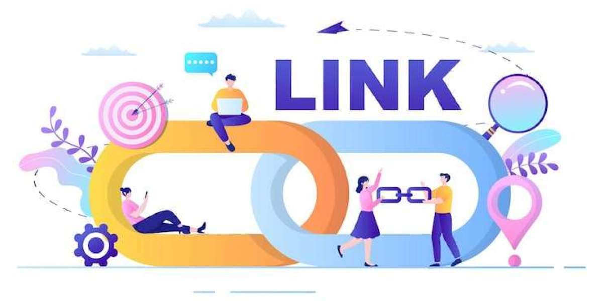 The Ultimate Guide to Effective Link Building