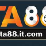 Nhà Đài TA88