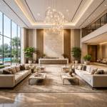 emaarserenity hills