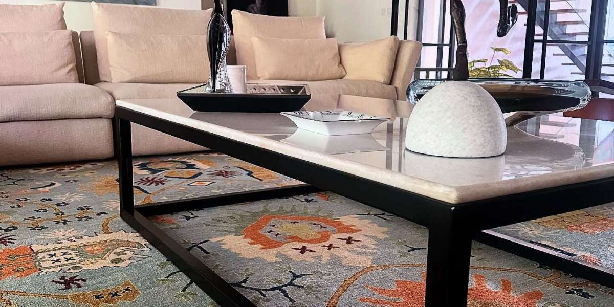 Buy Authentic Suzani Rugs Online from Expert Carpet Makers in Lahore