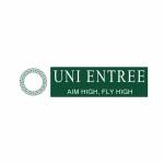 Uni Entree Education