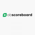OBScoreboard _