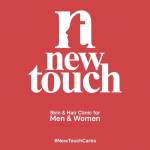 New Touch