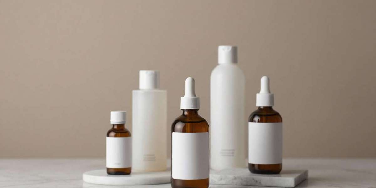 How to Choose the Right Sunscreen for Healthy, Balanced Skin