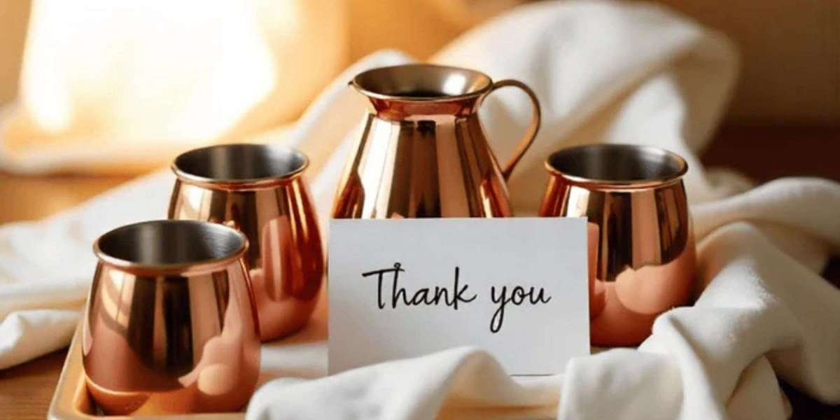Best Housewarming Gifts That Feel Thoughtfully Curated