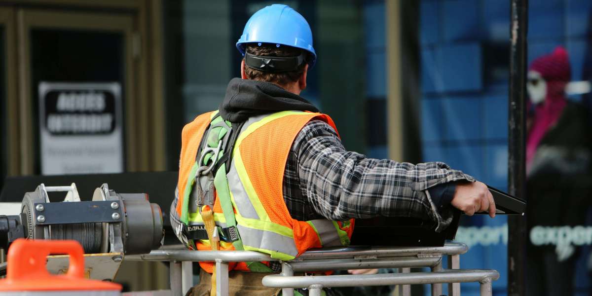 Professional Drywall Estimating Company for Accurate Construction Estimates