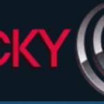 Nhà Đài Lucky88