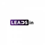 leadsindubai