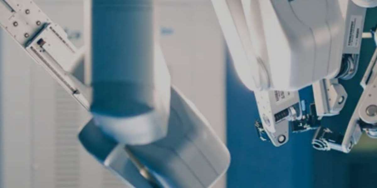 United Kingdom General Surgery Devices Market