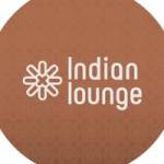 Indian lounge