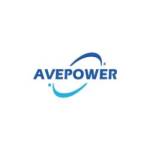 Ave Power