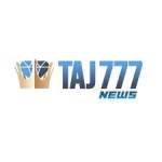 taj777login