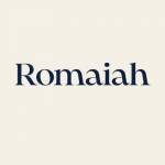 Romaiah _