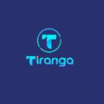 Tiranga Game