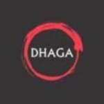 Dhaga Footwear